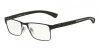OKULARY KOREKCYJNE EMPORIO ARMANI EA 1052 3094 53 ROZMIAR S